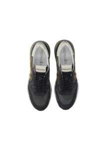 AI26-premiata-MICK8435_3_P.jpg