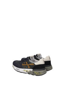 AI26-premiata-MICK8435_4_P.jpg