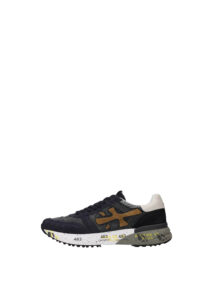 AI26-premiata-MICK8435_5_P.jpg