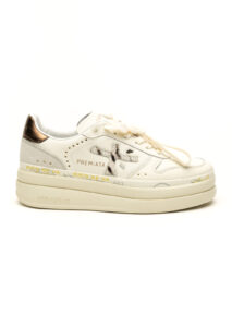 AI26-premiata-MICOL2070357035.jpg