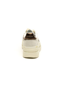 AI26-premiata-MICOL2070357035_2_P.jpg
