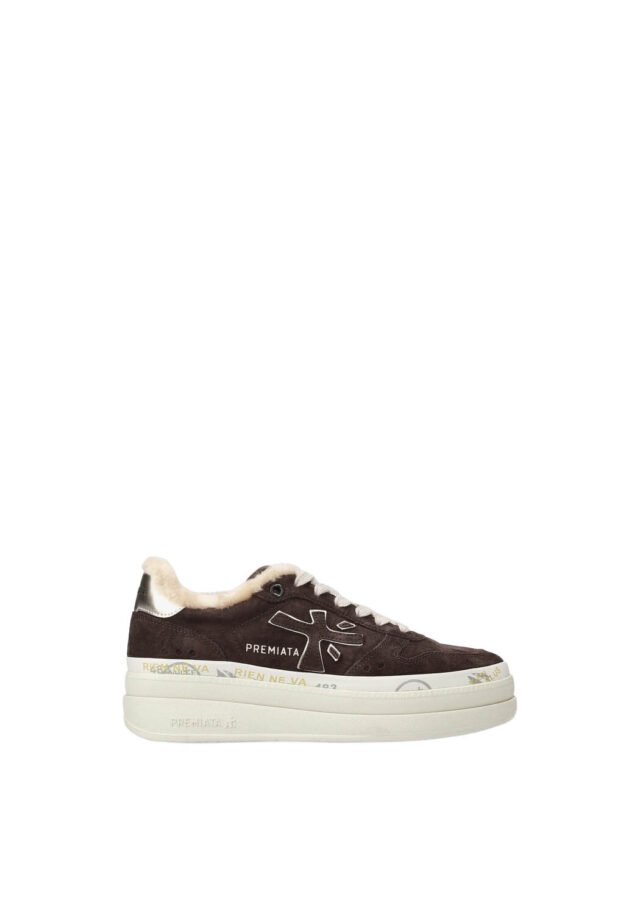 AI26-premiata-MICOL7894M.jpg