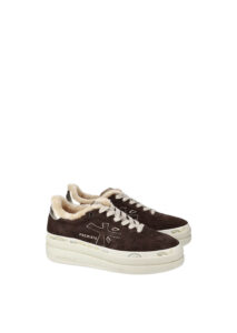 AI26-premiata-MICOL7894M_1_P.jpg
