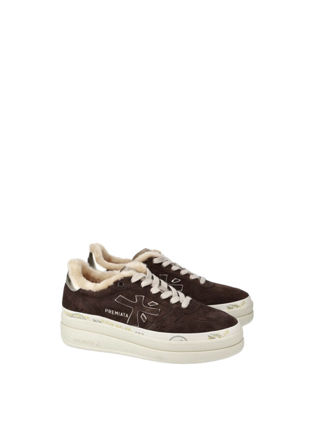 AI26-premiata-MICOL7894M_1_P.jpg