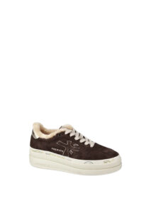 AI26-premiata-MICOL7894M_2_P.jpg