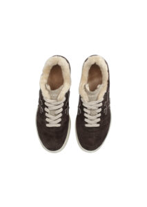 AI26-premiata-MICOL7894M_3_P.jpg