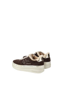 AI26-premiata-MICOL7894M_4_P.jpg