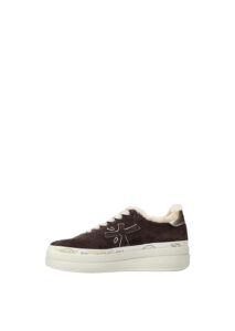 AI26-premiata-MICOL7894M_5_P.jpg