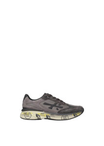 AI26-premiata-MOERUN8540.jpg