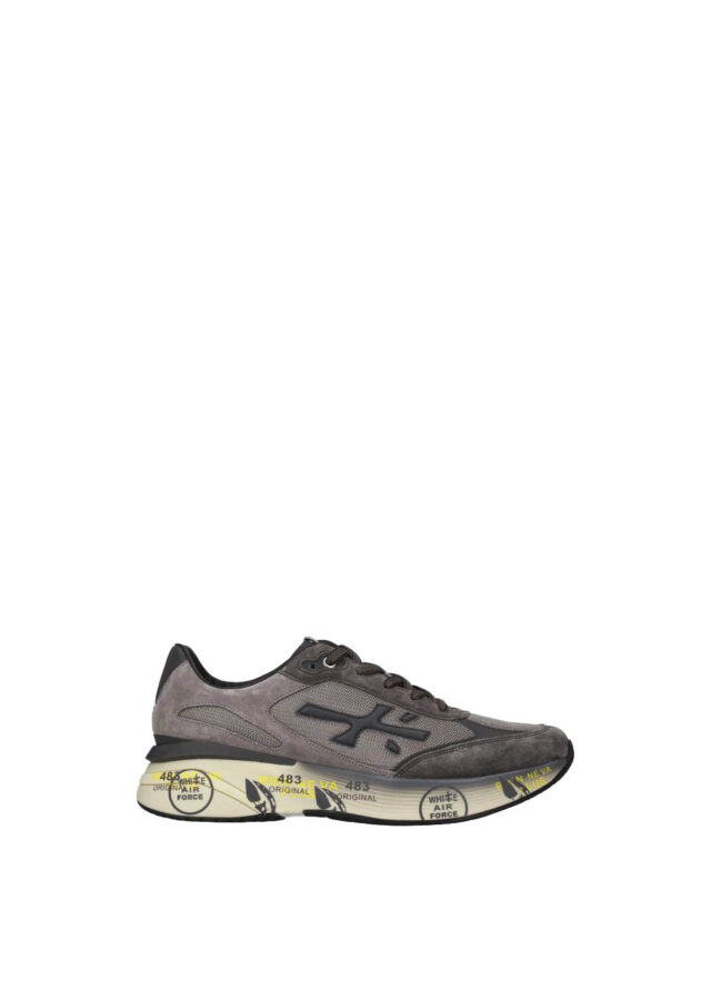 AI26-premiata-MOERUN8540.jpg