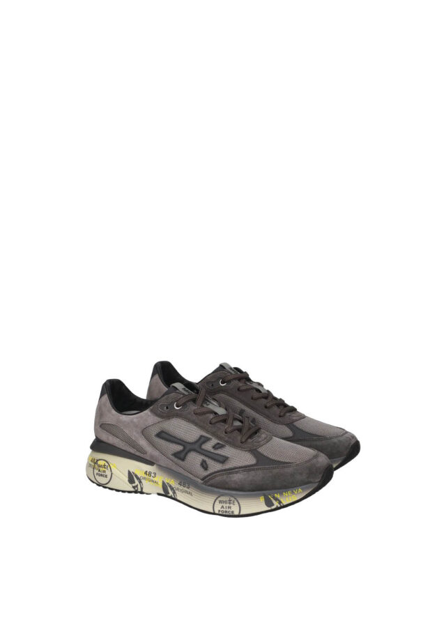 AI26-premiata-MOERUN8540_1_P-1.jpg