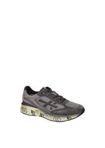 AI26-premiata-MOERUN8540_2_P.jpg