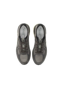 AI26-premiata-MOERUN8540_3_P.jpg