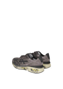 AI26-premiata-MOERUN8540_4_P.jpg