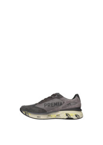 AI26-premiata-MOERUN8540_5_P.jpg