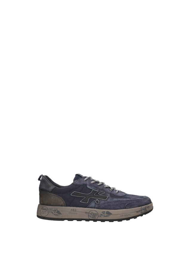AI26-premiata-NOUS8460.jpg