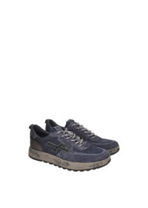 AI26-premiata-NOUS8460_1_P.jpg