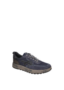AI26-premiata-NOUS8460_2_P.jpg