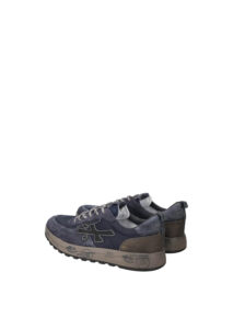 AI26-premiata-NOUS8460_4_P.jpg
