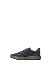 AI26-premiata-NOUS8460_5_P.jpg