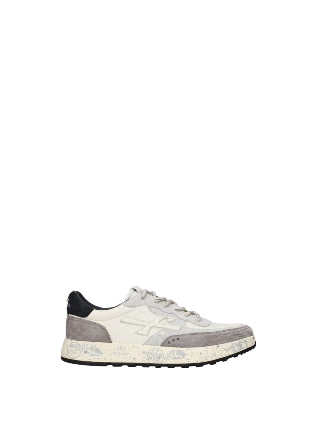 AI26-premiata-NOUS8466.jpg