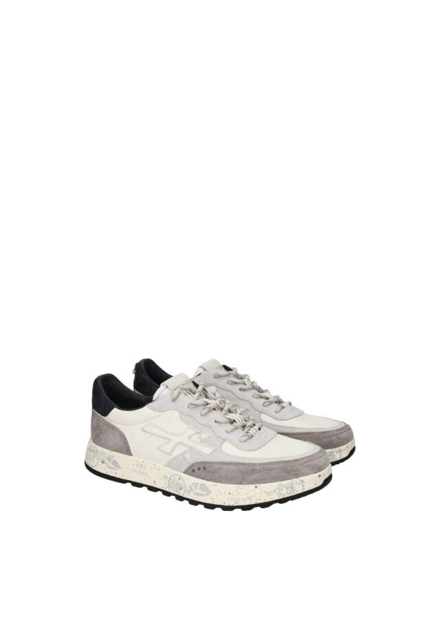 AI26-premiata-NOUS8466_1_P.jpg