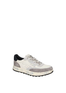 AI26-premiata-NOUS8466_2_P.jpg