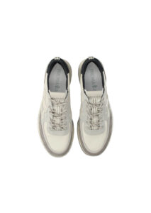 AI26-premiata-NOUS8466_3_P.jpg