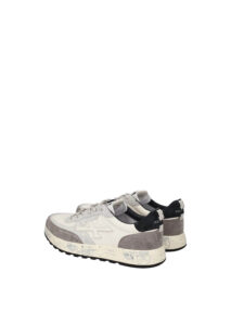 AI26-premiata-NOUS8466_4_P.jpg