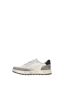 AI26-premiata-NOUS8466_5_P.jpg