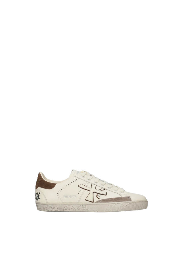 AI26-premiata-STEVEN8476.jpg
