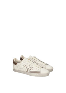 AI26-premiata-STEVEN8476_1_P.jpg