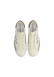 AI26-premiata-STEVEN8476_3_P.jpg