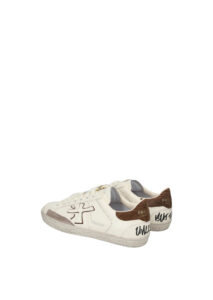 AI26-premiata-STEVEN8476_4_P.jpg