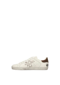 AI26-premiata-STEVEN8476_5_P.jpg