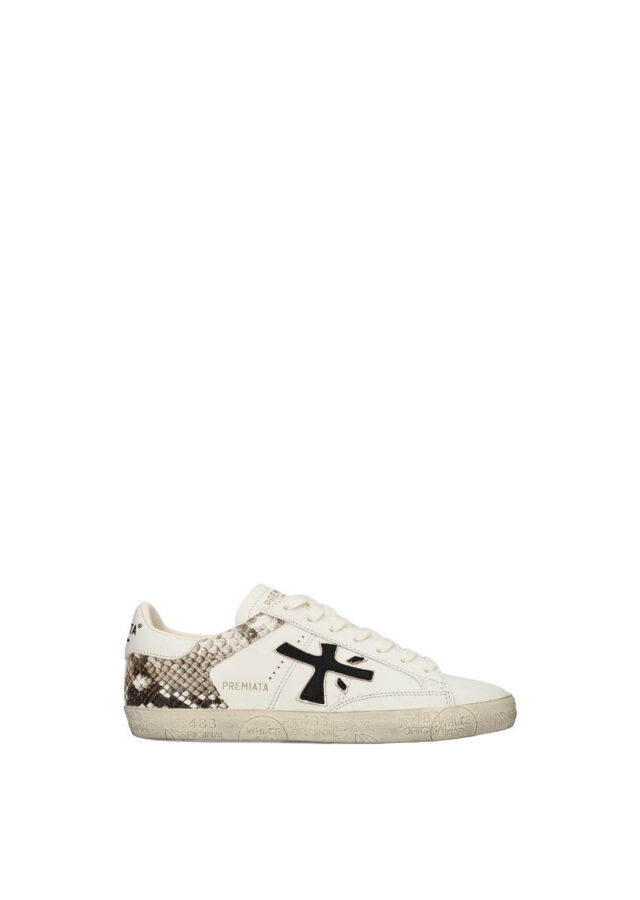 AI26-premiata-STEVEND8497.jpg