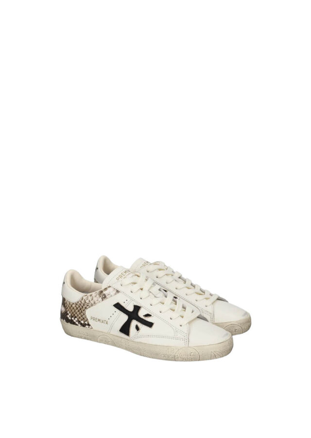AI26-premiata-STEVEND8497_1_P-1.jpg