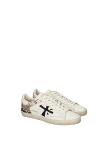 AI26-premiata-STEVEND8497_1_P.jpg