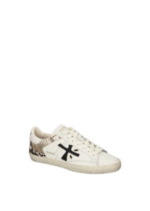 AI26-premiata-STEVEND8497_2_P.jpg