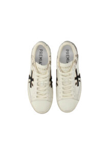 AI26-premiata-STEVEND8497_3_P.jpg