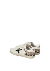 AI26-premiata-STEVEND8497_4_P.jpg