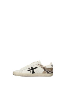 AI26-premiata-STEVEND8497_5_P.jpg
