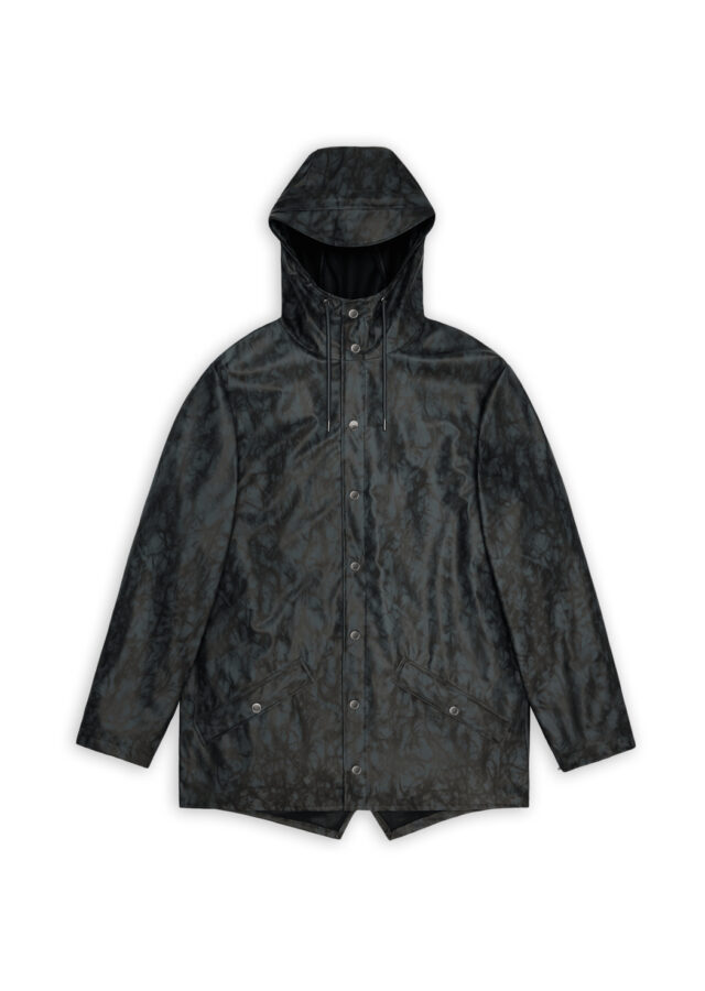 AI26-rains-12010184.jpg
