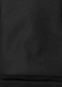 AI26-rains-16720001_1_P.jpg