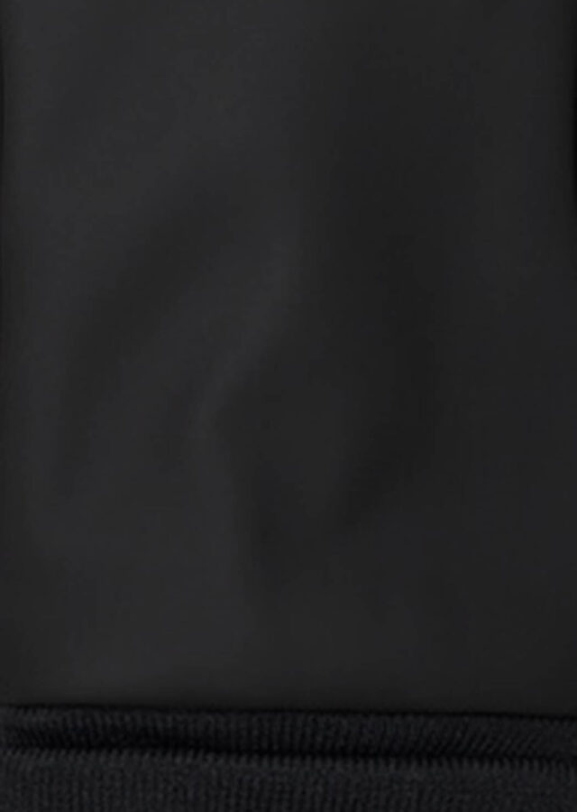 AI26-rains-16720001_1_P.jpg