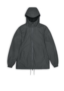 AI26-rains-18370153.jpg