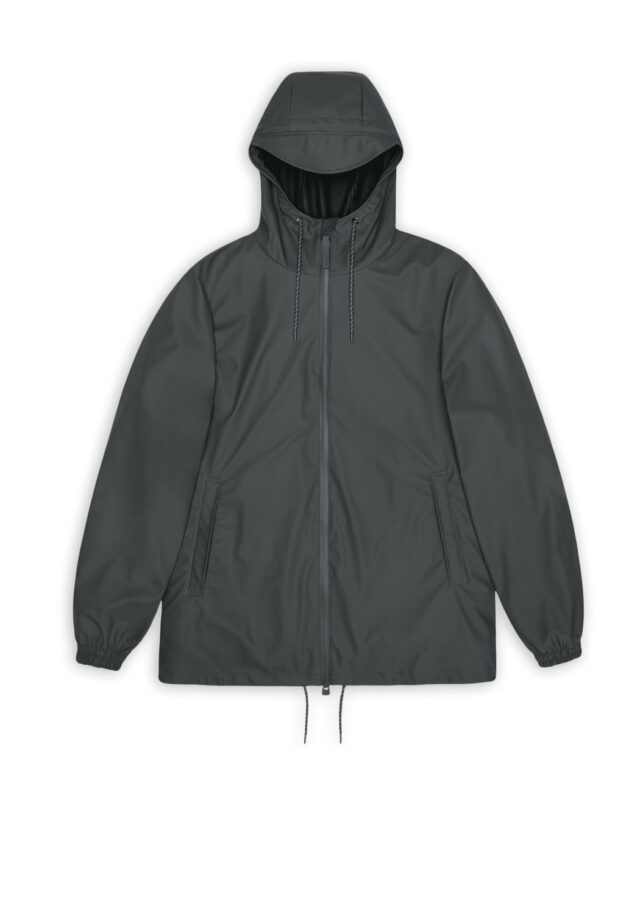 AI26-rains-18370153.jpg