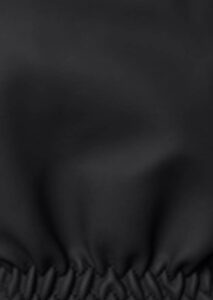 AI26-rains-21620001_1_P.jpg