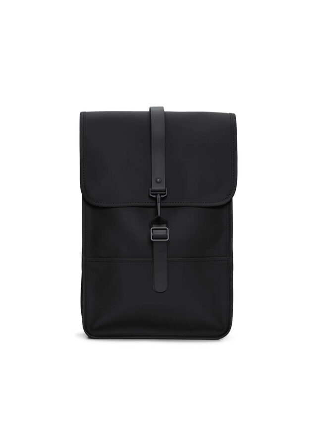 AI26-rains-BACKPACK20MINI2013020BLA.jpg
