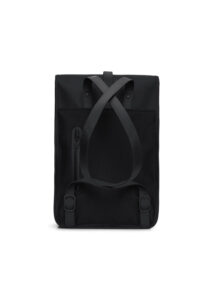 AI26-rains-BACKPACK20MINI2013020BLA_1_P.jpg